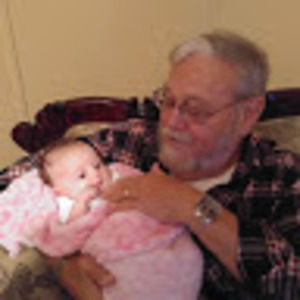 Meet your Posher, Carl